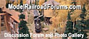 ModelRailroadForums.com - Model Railroad Discussion Forum