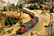 ModelRailroadForums.com - Model railroad discussion forum and photo gallery