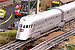 ModelRailroadForums.com - Model railroad discussion forum and photo gallery