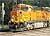 RailroadForums.com - Railroad discussion forum and photo gallery