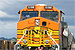 RailroadForums.com - Railroad discussion forum and photo gallery