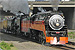 SteamPreservation.com - Steam and railway preservation discussion forum and photo gallery