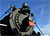 SteamPreservation.com - Steam and railway preservation discussion forum and photo gallery