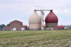 Interesting Buildings_052120.JPG