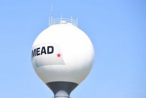 Mead Water Tower_061620.JPG