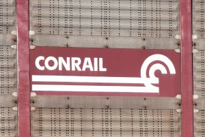 Conrail Emblen Kennard_030921.JPG