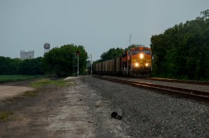 BNSF 5738 (Custom).jpg