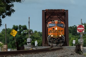 BNSF 7219 (Custom-Small).jpg