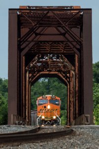 BNSF 7219 2 (Custom-Small).jpg