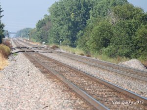 BNSF Signals_Small.jpg