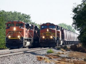 BNSF8763_090117_Small.jpg
