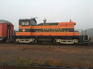 IMG_1458.jpg
