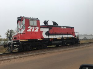 IMG_1467.jpg