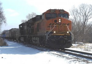 BNSF 3937_022318.jpg