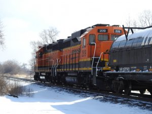 BNSF 2519_022318.jpg