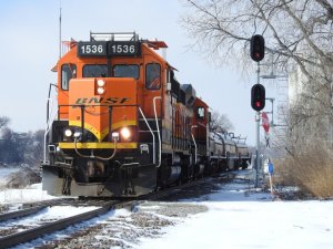 BNSF 1536_1_022318.jpg