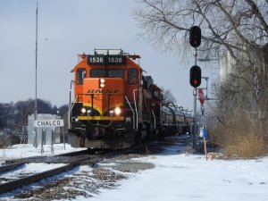 BNSF 1536_2_022318.jpg