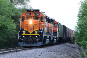 BNSF 2702_1_052318.JPG