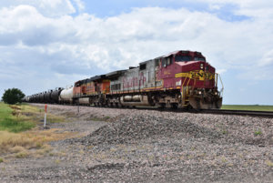 BNSF 662_1_061718.JPG