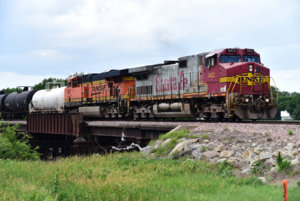 BNSF 662_3_061718.JPG