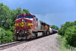 BNSF 662_5_061718.JPG