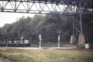 BN6747_1972.jpg