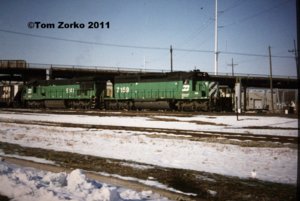 BN7159_1993.jpg