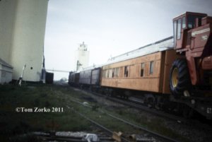 BNWorkTrain_1974.jpg