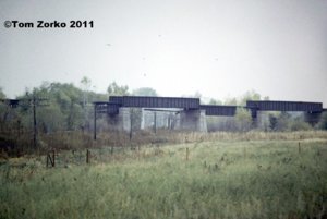 CGWBridgeCBIA_1971.jpg