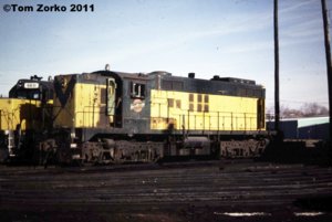 CNW1502Marshalltown_1972.jpg