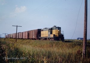 CNW1540CalJct_1972.jpg