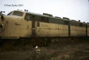 CNW5013A_1972.jpg