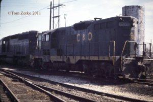 CO6201_1972.jpg