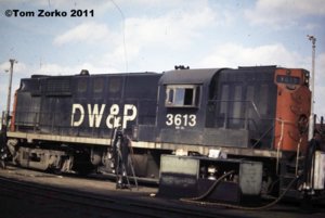 DWP3613_1972.jpg