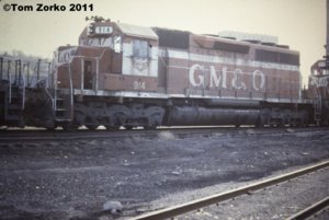 GMO914_1978.jpg