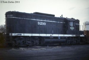 IC9200_1973.jpg