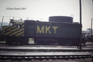 MKT179_1979.jpg