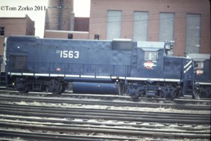 MP1563_Jul1977.jpg