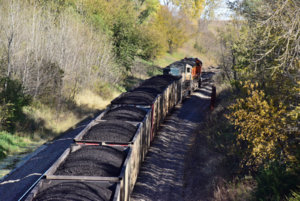 BNSF 6333_2_102218.JPG