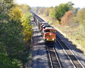 BNSF 8480_102218.JPG