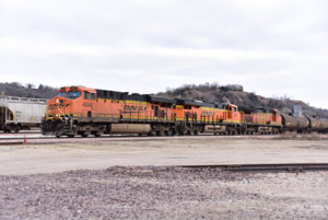 BNSF 6044_111218.JPG