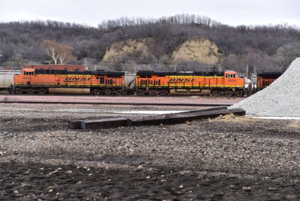 BNSF 6900_111218.JPG