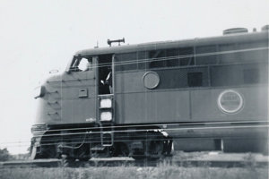 CGW 106C_1_1963.jpg