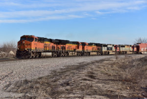 BNSF 6720_122218.JPG