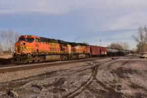 BNSF 7655_122218.JPG