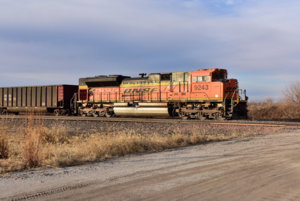 BNSF 9243_122218.JPG