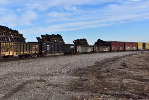 BNSF Track_122218.JPG