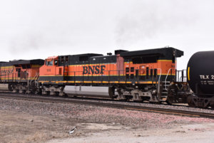 BNSF 1016_123118.JPG