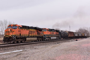 BNSF 6002_123118.JPG