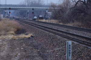 BNSF Signal_1_123118.JPG